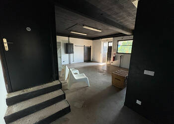 58240718c - Attribut alt par défaut.