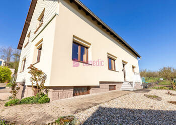 58246778a - Attribut alt par défaut.