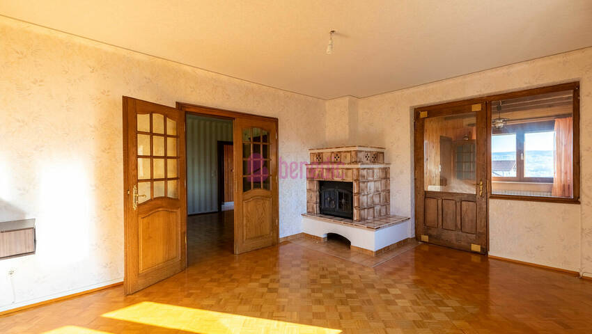 58246778d - Attribut alt par défaut.