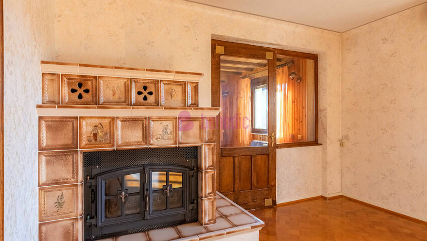 58246778f - Attribut alt par défaut.