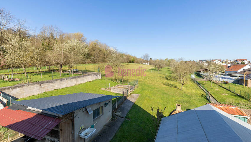 58246778k - Attribut alt par défaut.