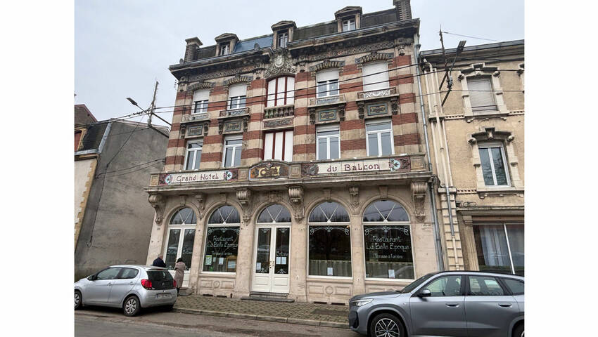 58252802a - Attribut alt par défaut.