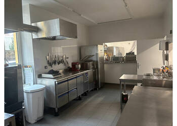 58252802c - Attribut alt par défaut.