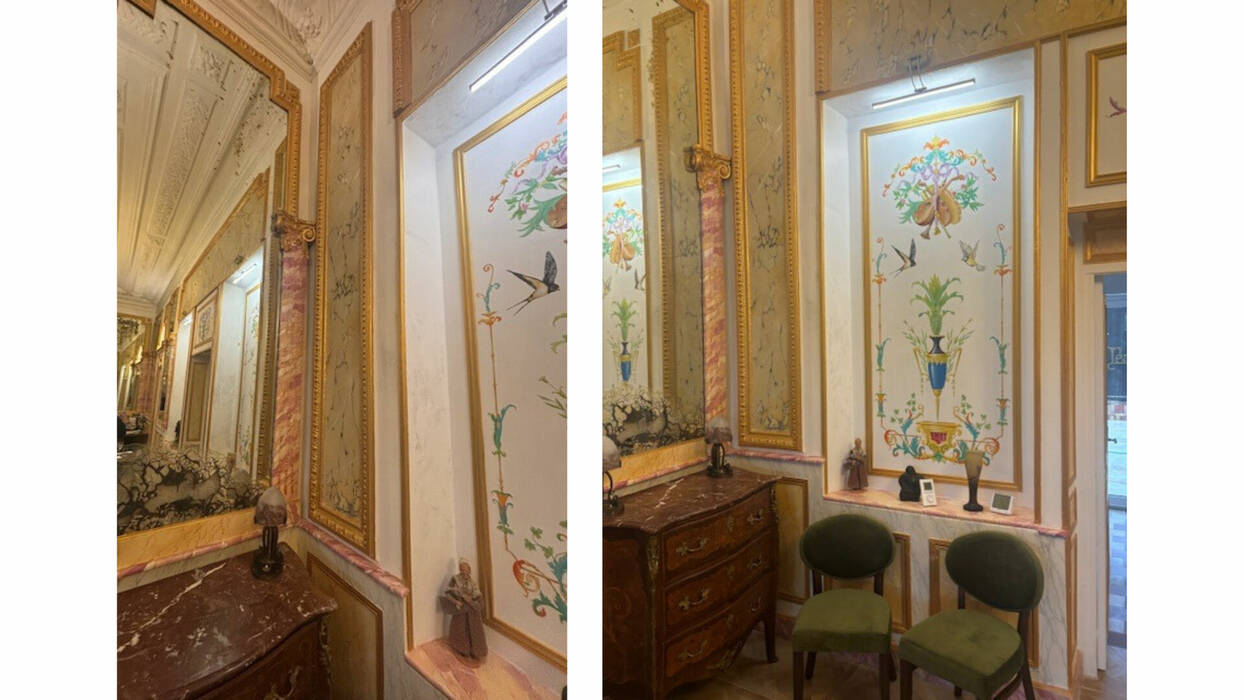 58252802d - Attribut alt par défaut.