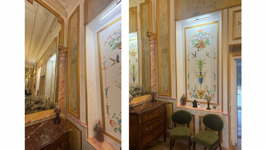 58252802d - Attribut alt par défaut.