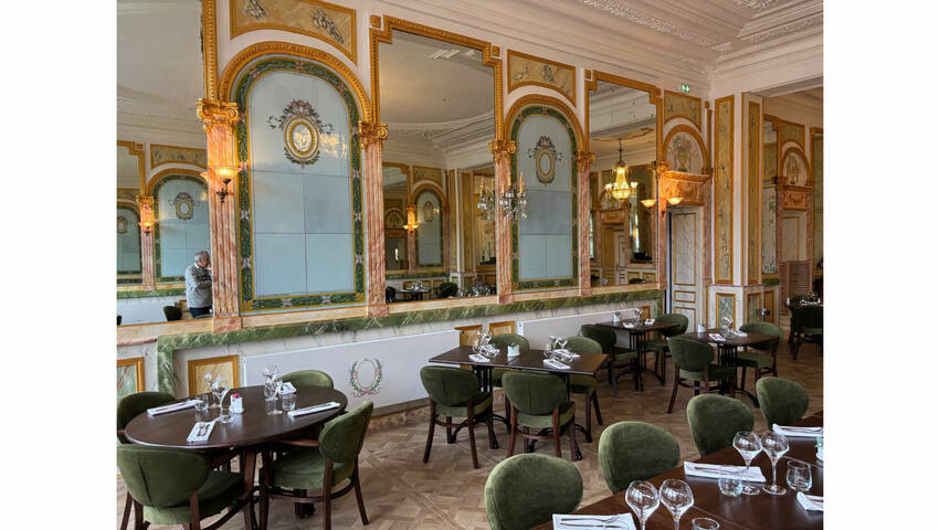 58252802f - Attribut alt par défaut.