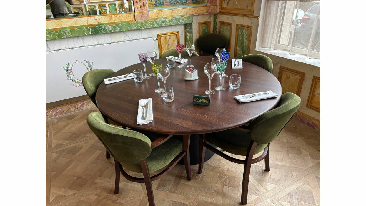 58252802g - Attribut alt par défaut.