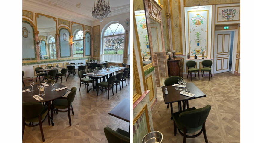 58252802h - Attribut alt par défaut.