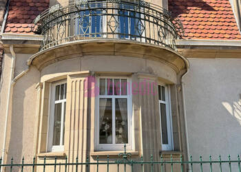 58165268c - Attribut alt par défaut.