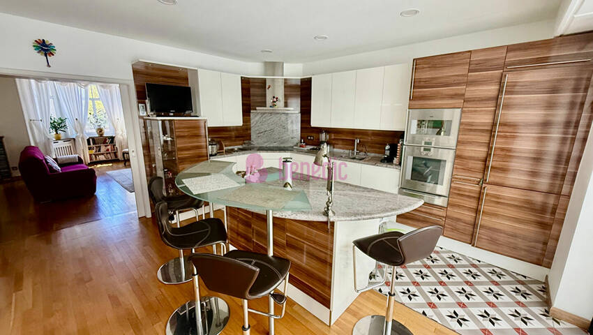 58165268i - Attribut alt par défaut.