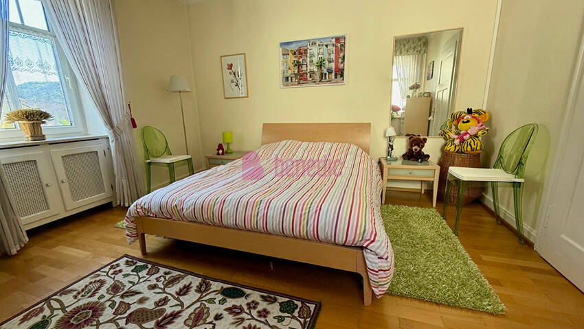 58165268l - Attribut alt par défaut.