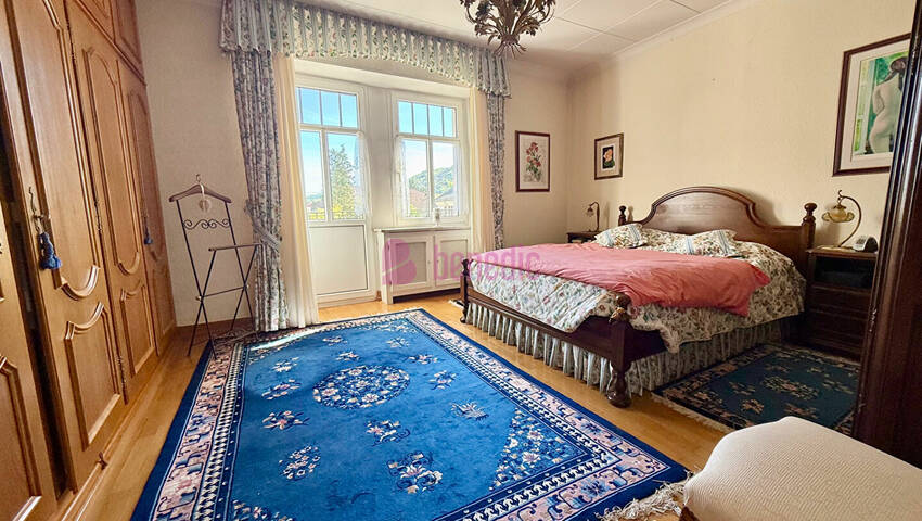 58165268n - Attribut alt par défaut.