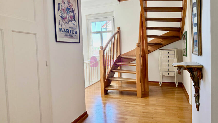 58165268o - Attribut alt par défaut.