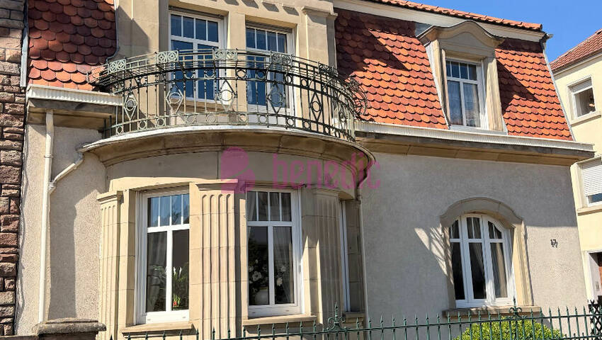 58165268q - Attribut alt par défaut.