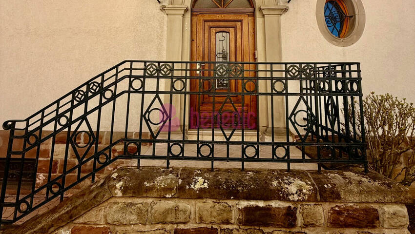 58165268s - Attribut alt par défaut.