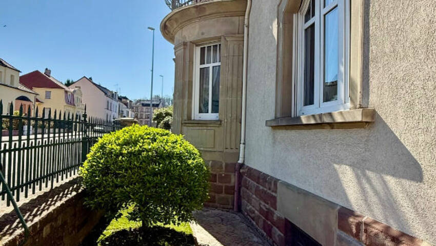 58165268u - Attribut alt par défaut.