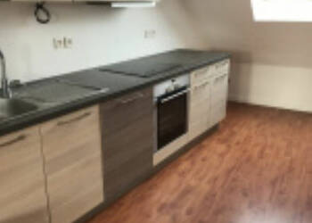 58263370a - Attribut alt par défaut.