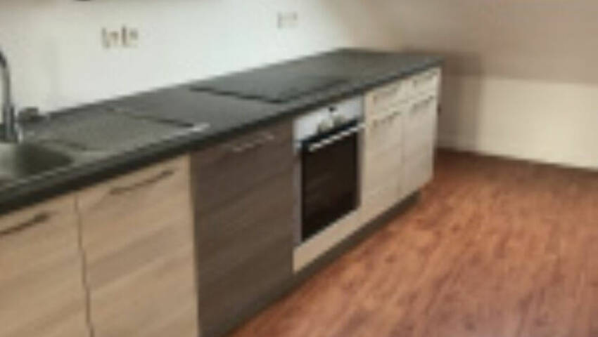 58263370a - Attribut alt par défaut.