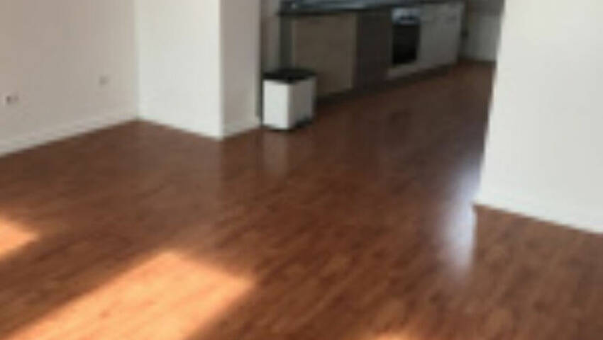 58263370b - Attribut alt par défaut.