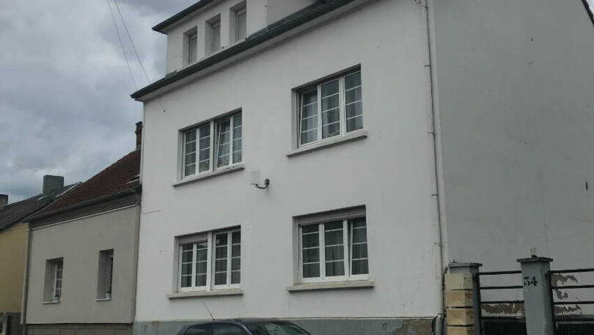 58263370d - Attribut alt par défaut.