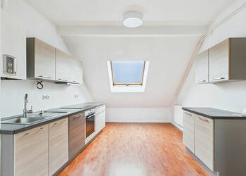 58263370a - Attribut alt par défaut.