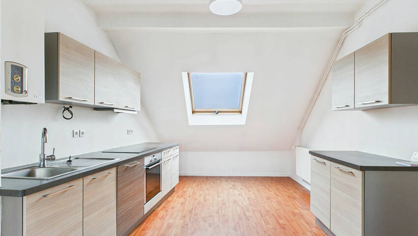 58263370a - Attribut alt par défaut.