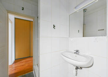 58263370c - Attribut alt par défaut.