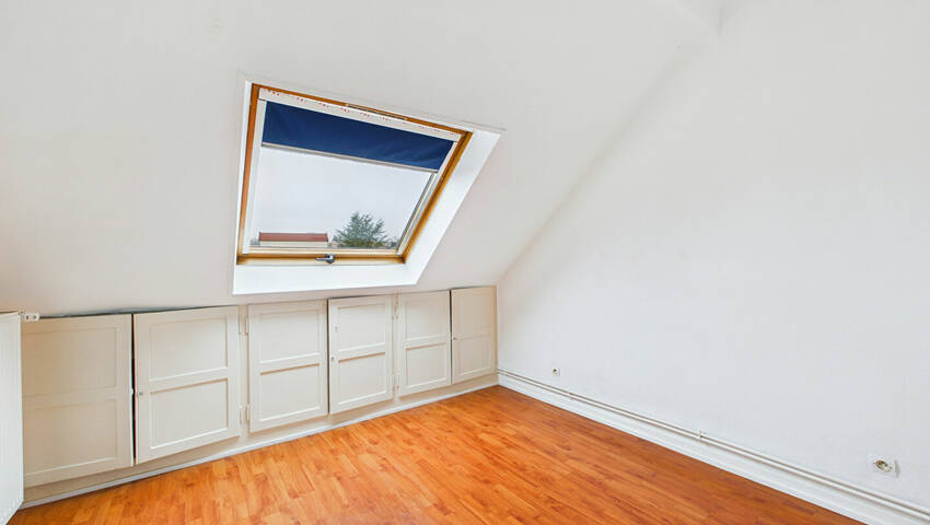 58263370d - Attribut alt par défaut.