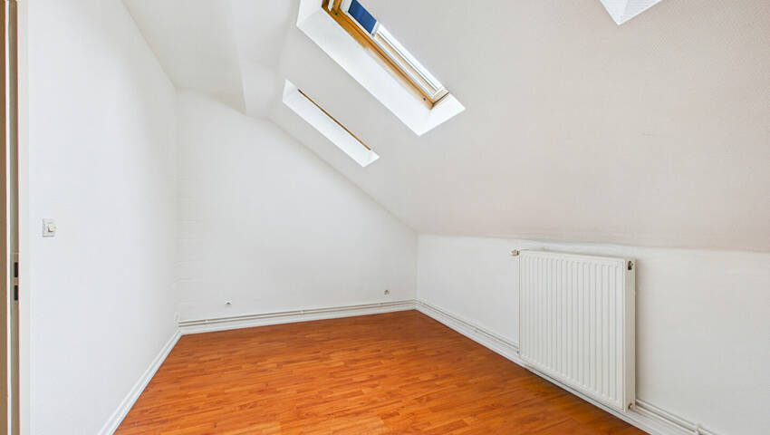 58263370e - Attribut alt par défaut.