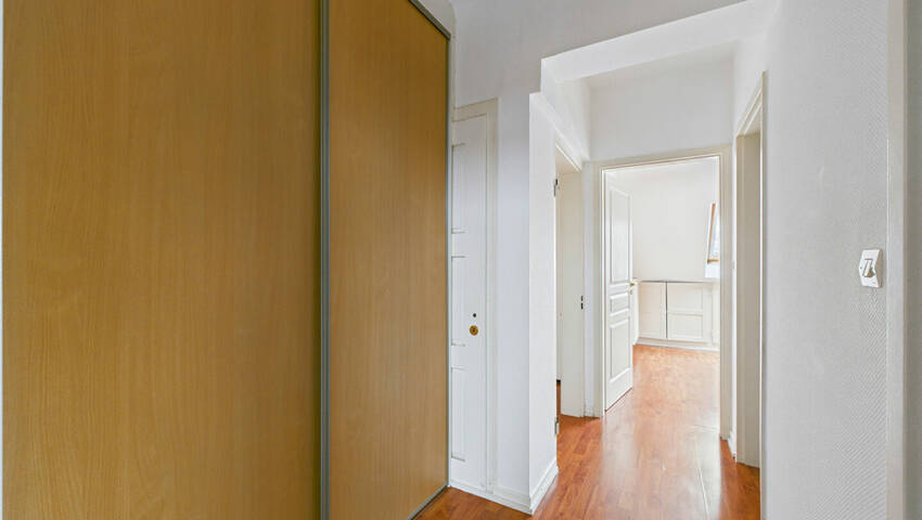 58263370f - Attribut alt par défaut.