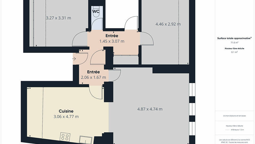 58263370g - Attribut alt par défaut.