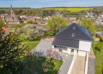 58115181a - Attribut alt par défaut.