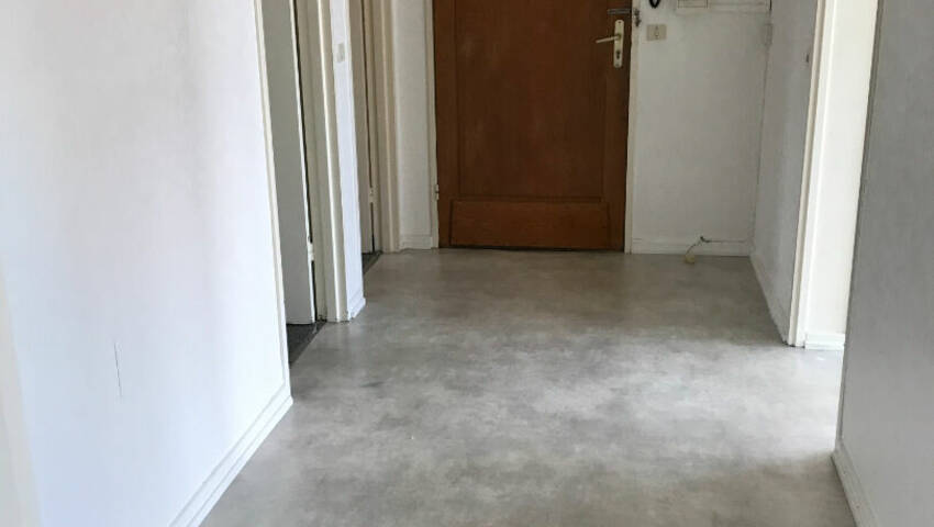 58289380e - Attribut alt par défaut.