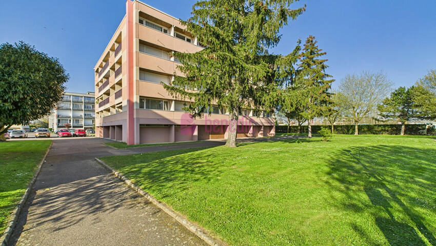 58133727n - Attribut alt par défaut.