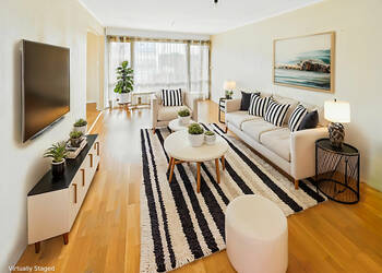 58133727a - Attribut alt par défaut.