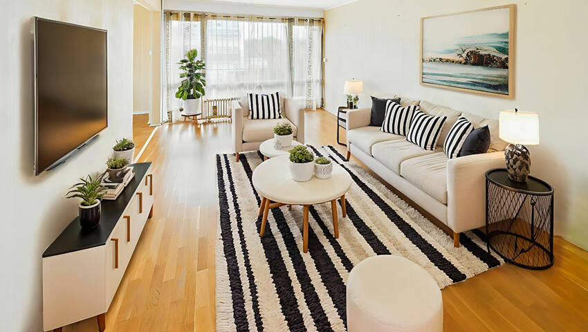 58133727a - Attribut alt par défaut.