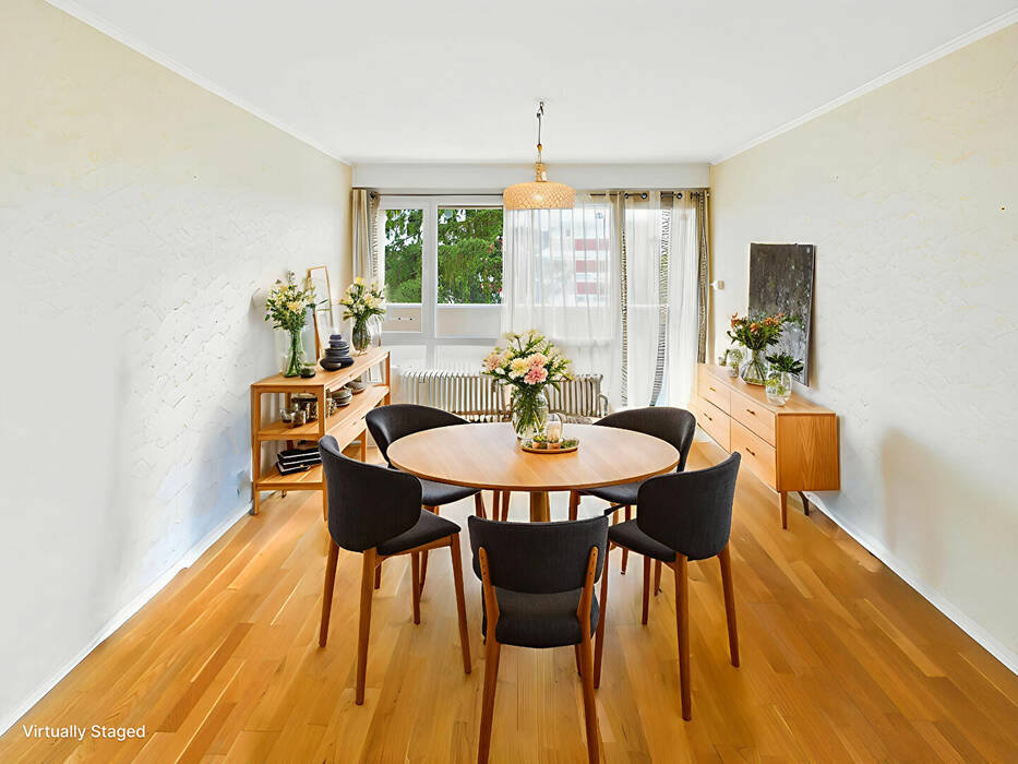 58133727b - Attribut alt par défaut.