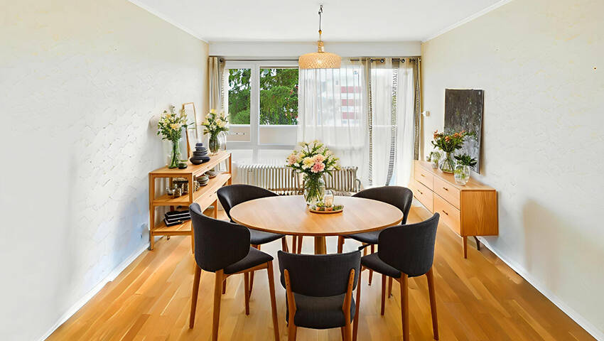 58133727b - Attribut alt par défaut.