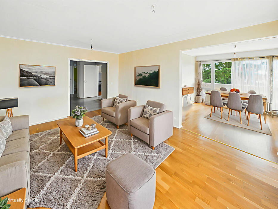 58133727c - Attribut alt par défaut.