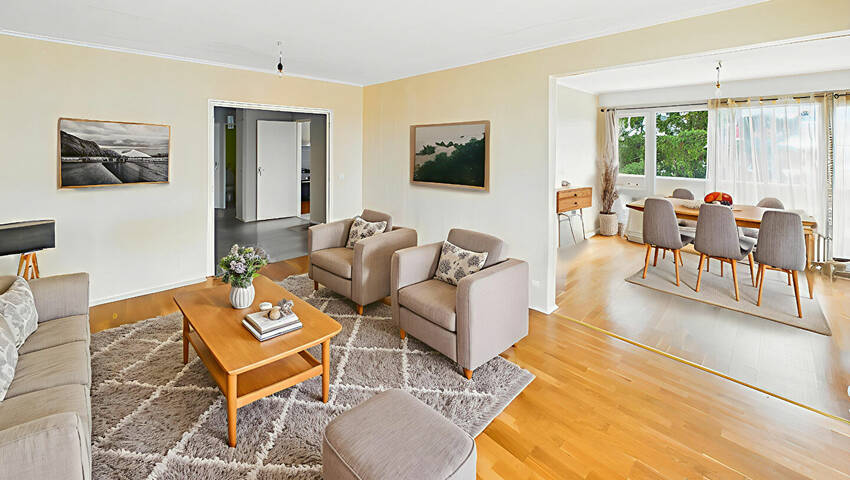 58133727c - Attribut alt par défaut.