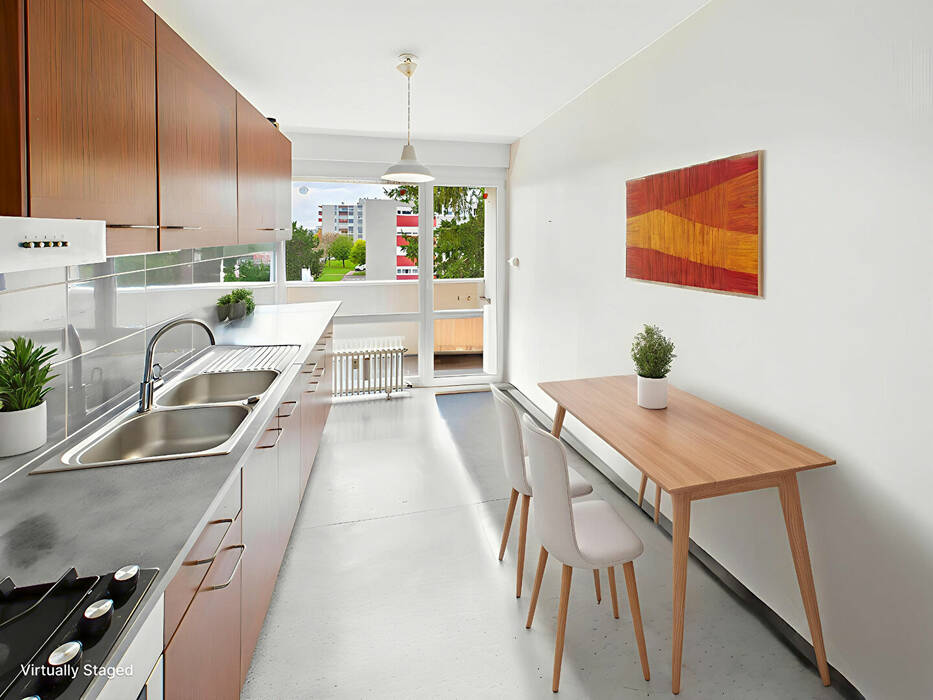 58133727d - Attribut alt par défaut.