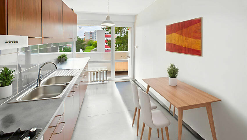 58133727d - Attribut alt par défaut.