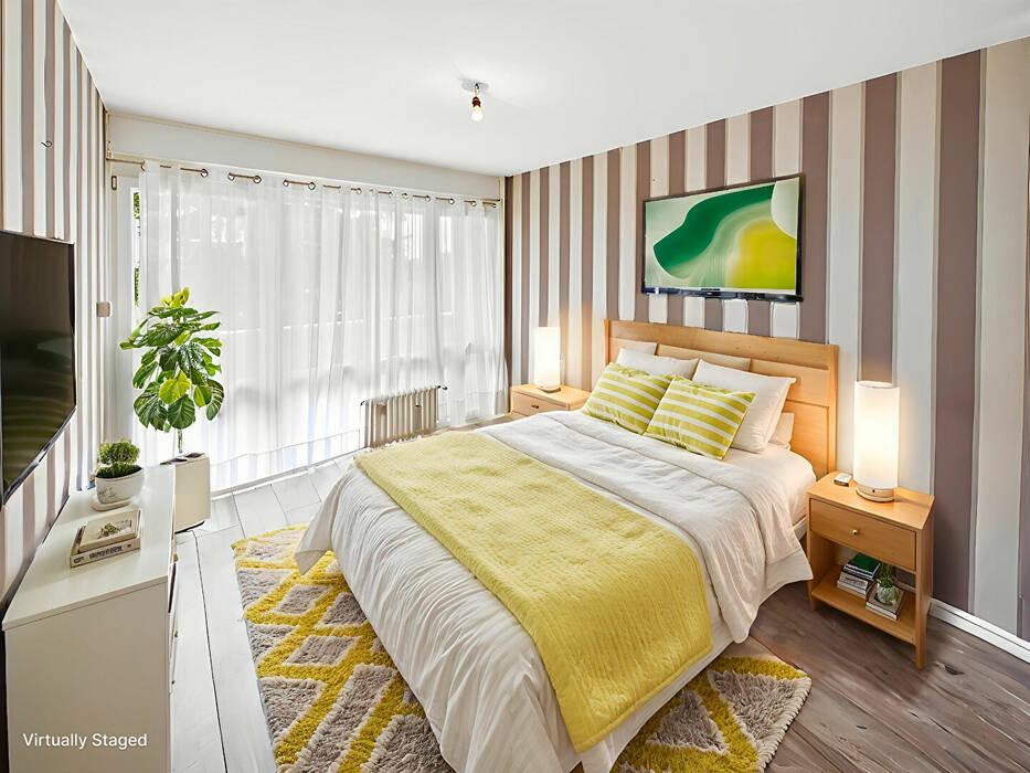 58133727e - Attribut alt par défaut.