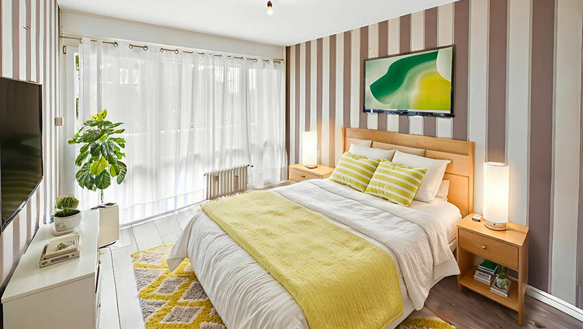 58133727e - Attribut alt par défaut.