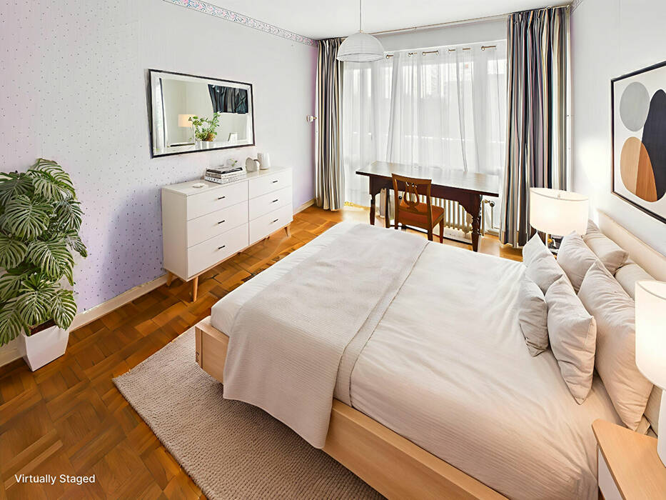 58133727f - Attribut alt par défaut.