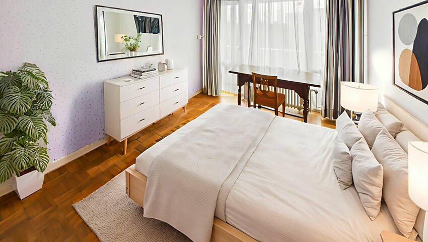 58133727f - Attribut alt par défaut.