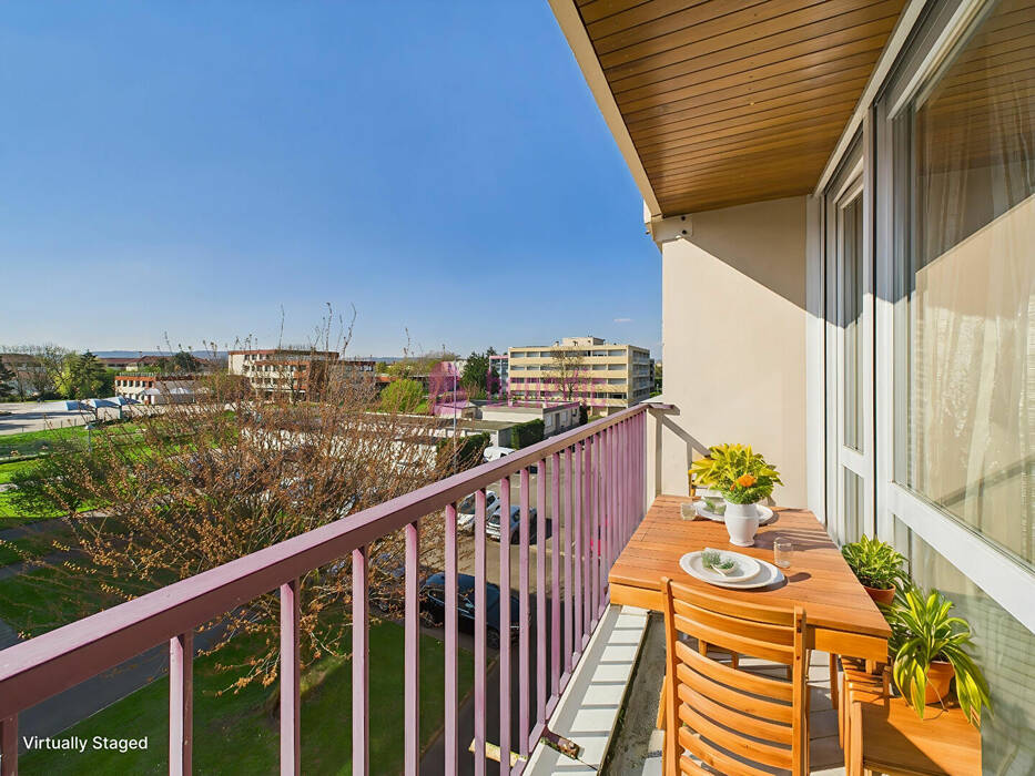 58133727g - Attribut alt par défaut.