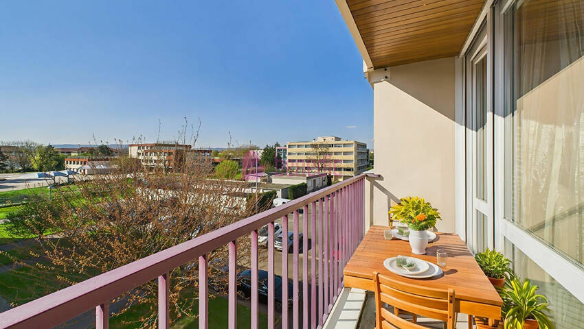 58133727g - Attribut alt par défaut.