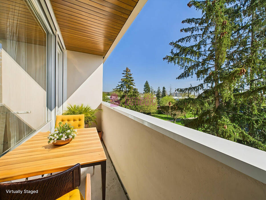 58133727h - Attribut alt par défaut.