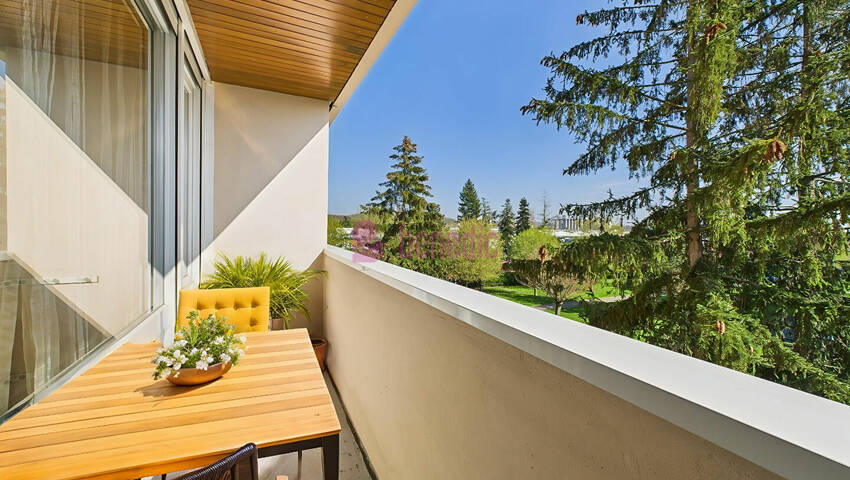 58133727h - Attribut alt par défaut.